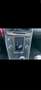 Volvo XC60 2.4L 180CH D4 SUMMUM AWD 4X4 Noir - thumbnail 6
