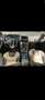 Volvo XC60 2.4L 180CH D4 SUMMUM AWD 4X4 Noir - thumbnail 3