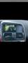 Volvo XC60 2.4L 180CH D4 SUMMUM AWD 4X4 Noir - thumbnail 7