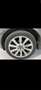 Volvo XC60 2.4L 180CH D4 SUMMUM AWD 4X4 Noir - thumbnail 9