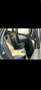 Volvo XC60 2.4L 180CH D4 SUMMUM AWD 4X4 Noir - thumbnail 5