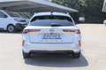 Opel Astra Sports Tourer GS Navi/Lenkrad- und Sitzhzg GS Line Silber - thumbnail 5