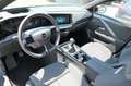 Opel Astra Sports Tourer GS Navi/Lenkrad- und Sitzhzg GS Line Silber - thumbnail 7
