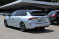 Opel Astra Sports Tourer GS Navi/Lenkrad- und Sitzhzg GS Line Silber - thumbnail 4