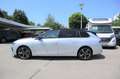 Opel Astra Sports Tourer GS Navi/Lenkrad- und Sitzhzg GS Line Silber - thumbnail 3