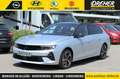 Opel Astra Sports Tourer GS Navi/Lenkrad- und Sitzhzg GS Line Silber - thumbnail 1
