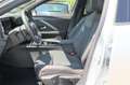 Opel Astra Sports Tourer GS Navi/Lenkrad- und Sitzhzg GS Line Silber - thumbnail 6