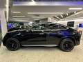 Mercedes-Benz GLC 43 AMG COUPE' 43 AMG 4MATIC ITA - TETTO - PRONTA CONSEGNA Noir - thumbnail 19