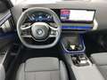 BMW X3 20 xDrive LED RFK AHK Keyless el.Sportsitze Weiß - thumbnail 18