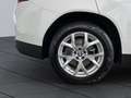 BMW X3 20 xDrive LED RFK AHK Keyless el.Sportsitze Weiß - thumbnail 5