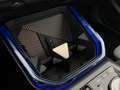BMW X3 20 xDrive LED RFK AHK Keyless el.Sportsitze Weiß - thumbnail 13