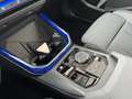 BMW X3 20 xDrive LED RFK AHK Keyless el.Sportsitze Weiß - thumbnail 9