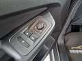 Ford Tourneo Connect TITANIUM BENZINE NIEUW OKM FULL OPTION Gris - thumbnail 12