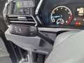 Ford Tourneo Connect TITANIUM BENZINE NIEUW OKM FULL OPTION Grey - thumbnail 13