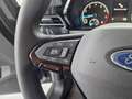 Ford Tourneo Connect TITANIUM BENZINE NIEUW OKM FULL OPTION Gris - thumbnail 15