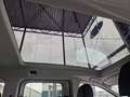 Ford Tourneo Connect TITANIUM BENZINE NIEUW OKM FULL OPTION Grey - thumbnail 8