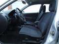 Mitsubishi Carisma Comfort Plus1600*KLIMA*2 HD*TÜV 09-27*ALUFELGEN Grau - thumbnail 9