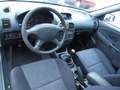 Mitsubishi Carisma Comfort Plus1600*KLIMA*2 HD*TÜV 09-27*ALUFELGEN Grau - thumbnail 10