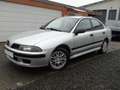 Mitsubishi Carisma Comfort Plus1600*KLIMA*2 HD*TÜV 09-27*ALUFELGEN Grau - thumbnail 1