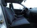 Mitsubishi Carisma Comfort Plus1600*KLIMA*2 HD*TÜV 09-27*ALUFELGEN Grau - thumbnail 7