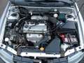 Mitsubishi Carisma Comfort Plus1600*KLIMA*2 HD*TÜV 09-27*ALUFELGEN Grau - thumbnail 20