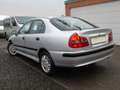 Mitsubishi Carisma Comfort Plus1600*KLIMA*2 HD*TÜV 09-27*ALUFELGEN Grau - thumbnail 3