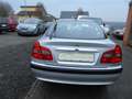 Mitsubishi Carisma Comfort Plus1600*KLIMA*2 HD*TÜV 09-27*ALUFELGEN Grau - thumbnail 15