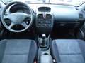 Mitsubishi Carisma Comfort Plus1600*KLIMA*2 HD*TÜV 09-27*ALUFELGEN Grau - thumbnail 5