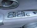 Mitsubishi Carisma Comfort Plus1600*KLIMA*2 HD*TÜV 09-27*ALUFELGEN Grau - thumbnail 13