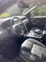 Land Rover Discovery TD V6 Aut. Family Limited Edition - thumbnail 6