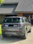 Land Rover Discovery TD V6 Aut. Family Limited Edition - thumbnail 3