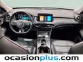MG HS 1.5 T-GDI Luxury Blanco - thumbnail 6