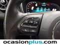MG HS 1.5 T-GDI Luxury Blanco - thumbnail 25