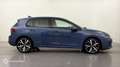 Volkswagen Golf 1.5 TSI EVO2 116ch VW Edition - thumbnail 4