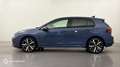 Volkswagen Golf 1.5 TSI EVO2 116ch VW Edition - thumbnail 7