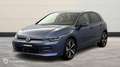 Volkswagen Golf 1.5 TSI EVO2 116ch VW Edition - thumbnail 1