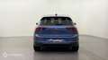 Volkswagen Golf 1.5 TSI EVO2 116ch VW Edition - thumbnail 6