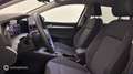 Volkswagen Golf 1.5 TSI EVO2 116ch VW Edition - thumbnail 12
