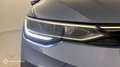 Volkswagen Golf 1.5 TSI EVO2 116ch VW Edition - thumbnail 17
