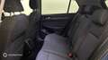 Volkswagen Golf 1.5 TSI EVO2 116ch VW Edition - thumbnail 13