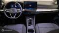 Volkswagen Golf 1.5 TSI EVO2 116ch VW Edition - thumbnail 11
