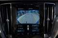Volvo V60 Cross Country 2.0 B5 AWD Pro Full Option Trekhaak Negru - thumbnail 6