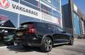 Volvo V60 Cross Country 2.0 B5 AWD Pro Full Option Trekhaak Negru - thumbnail 14