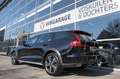 Volvo V60 Cross Country 2.0 B5 AWD Pro Full Option Trekhaak Negru - thumbnail 3