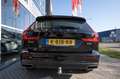 Volvo V60 Cross Country 2.0 B5 AWD Pro Full Option Trekhaak Negru - thumbnail 13