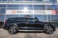 Volvo V60 Cross Country 2.0 B5 AWD Pro Full Option Trekhaak Negru - thumbnail 15