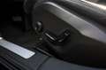 Volvo V60 Cross Country 2.0 B5 AWD Pro Full Option Trekhaak Negru - thumbnail 11