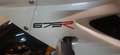 Triumph Daytona 675 Blanco - thumbnail 3