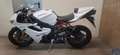 Triumph Daytona 675 Blanco - thumbnail 1