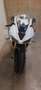 Triumph Daytona 675 Blanco - thumbnail 6
